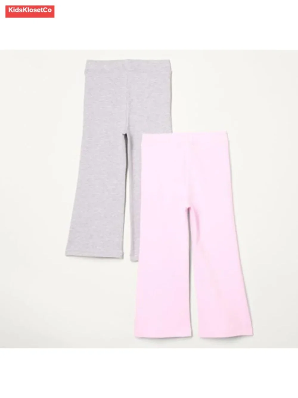 N/A soft cotton